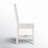 Kinston Solid Wood Dining Chair-91661453