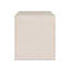 Bureau Jane - Lin peint beige
