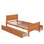 Lit plateforme avec rangement Dywane-2132142214