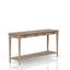 Console 60 po Dana