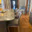 Customer photo 2 of 4