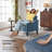 Amaryia Upholstered Armchair-1172404748