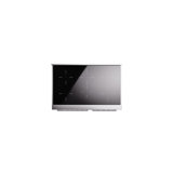 ILVE Professional Plus II 40 in Induction Range