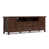 Russet Brown is out of stock