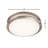 Matthieu LED Flush Mount-1970009516
