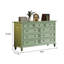 Commode d'appoint Classic-106715840