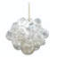 Muriel 5-Light LED Geometric Chandelier-1445480134