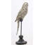 Animals Figurines & Sculptures
