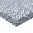 Microfiber Fitted Sheet-43723353-90579618