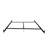 Headboard/Footboard Bed Frames with Hook In Bed Rails-1160821874