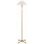 Grenol Floor Lamp-1655863677