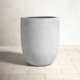 Renegade Handmade Pot Planter