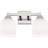 Befort 2 - Light Vanity Light-1163301440