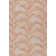 Finnick Floral Indoor / Outdoor Rug