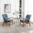 Kornelijus Upholstered Armchair-1778161666
