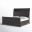 Lit plateforme avec rangement Jonique-93675197
