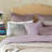 Evie Linen Blend Sham-64607215