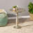 Top End Table-2128063685