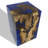 Dione End Table