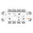 Series A Scale Conference Table, 114x60"-121973193-106735940-121839017