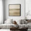 Art mural encadré abstrait rétro antique classique pour chambre à coucher-1180098970-1180098968