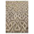 Ortega Brown Rug