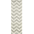 Grey/Ivory