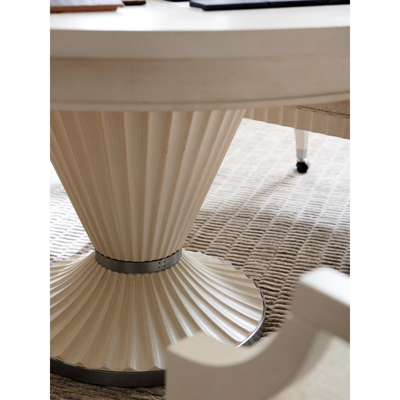 Table de jeu Cascades Artesia