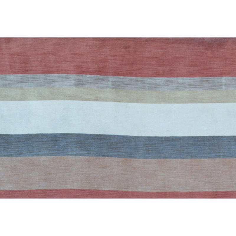 One-of-a-Kind 10' X 13'10" Area Rug