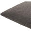 Housse de coussin Olinda-585701792-585701810-585701811