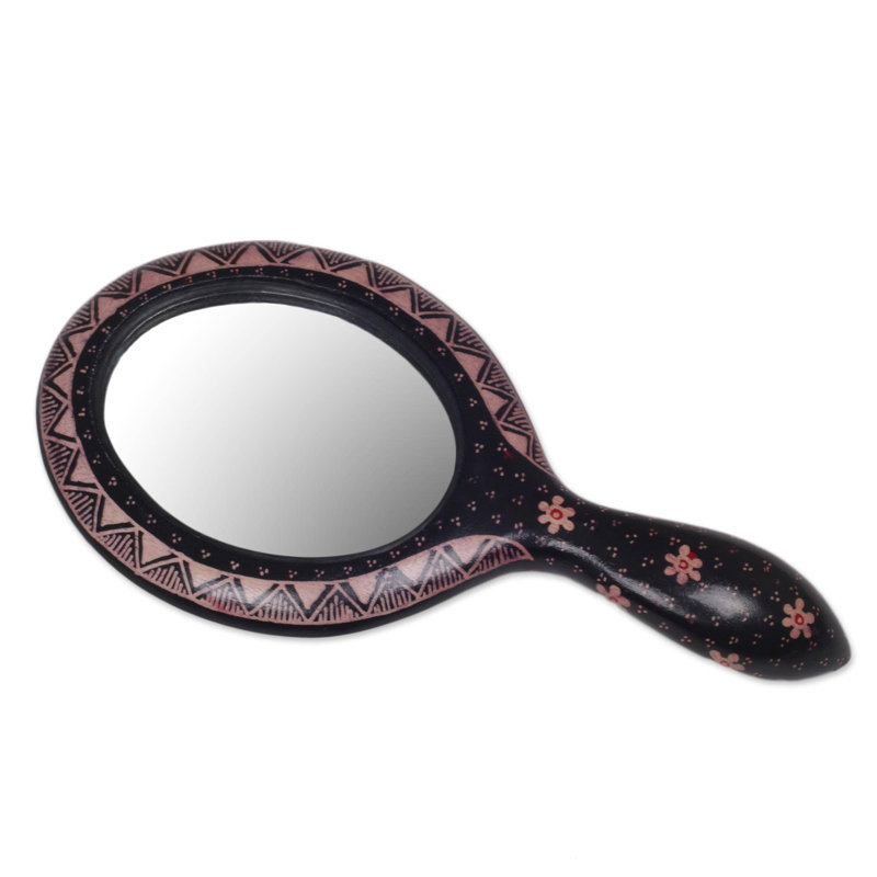 Miroir d'appoint Aegon