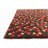 Neela Brown Rug