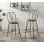 Tabouret de bar et de comptoir Hardnett-28143702-43808337