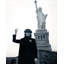 John Lennon (Liberty)-107109594
