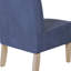 Armante Upholstered Accent Chair-781891345