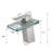 Single-Hole Bathroom Faucet-88534248