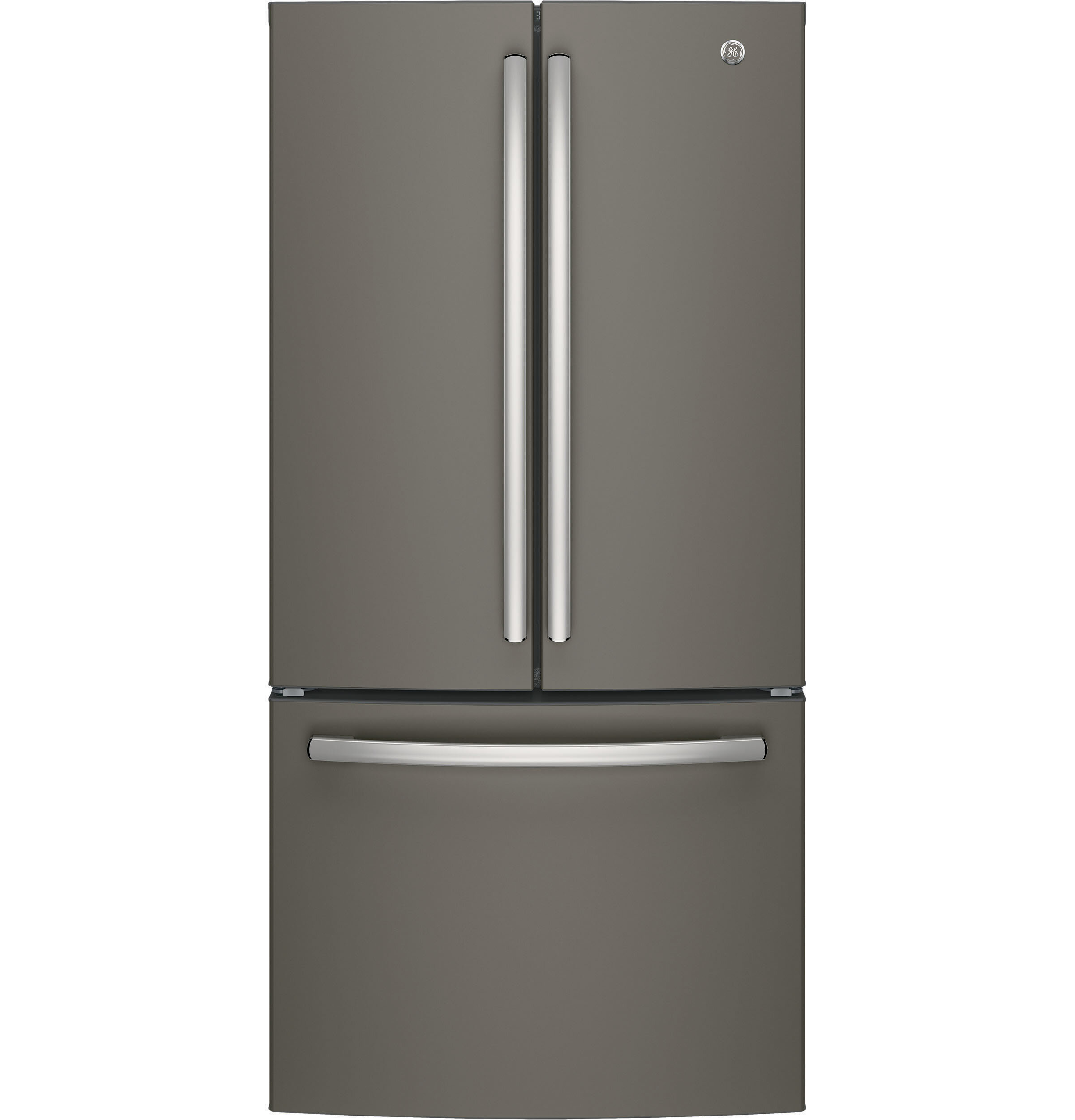 wayfair ge refrigerator