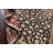 One-of-a-Kind Area Rug in