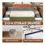 Lit plateforme avec rangement Jeilyn-1828618130-1828618131
