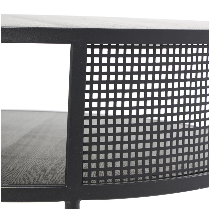 Waldenburg Coffee Table