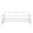 Modern Multi-Functional Design  Daybede