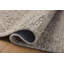 Tapis galet Magnolia Home par Joanna Gaines x Loloi Jones-96813040