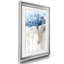 «Carol Robinson» par Windy Cliff I - impression encadrée sur papier-927035172-927035173