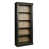 Rubbed Black/Brown/Pewter selected