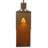 Tramon Armed Sconce