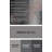 Machine Washable Gray Area Rug-38631974