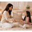 Housse de coussin Au Naturelle