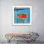 Contents Have Shifted Painting by Linda O'Neill-48616930-48616931