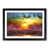 Black Framed selected
