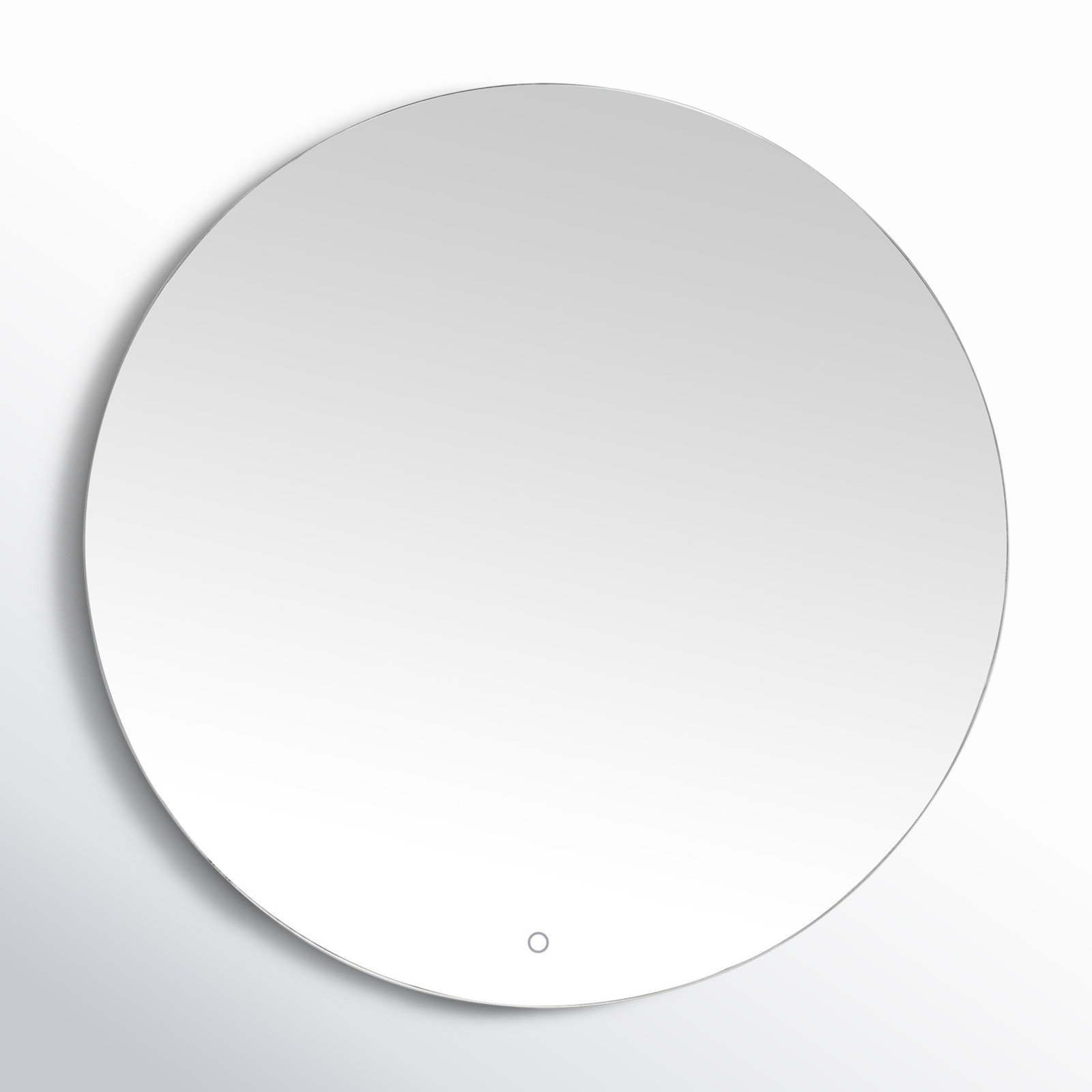 Baylen 36" Mirror